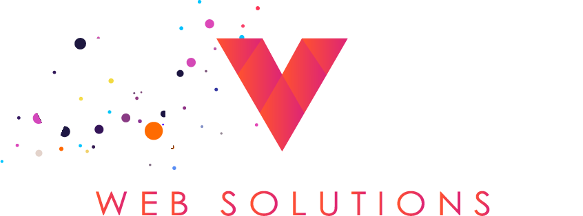 Vivid Web Solutions