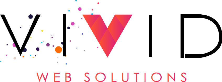 Vivid Web Solutions